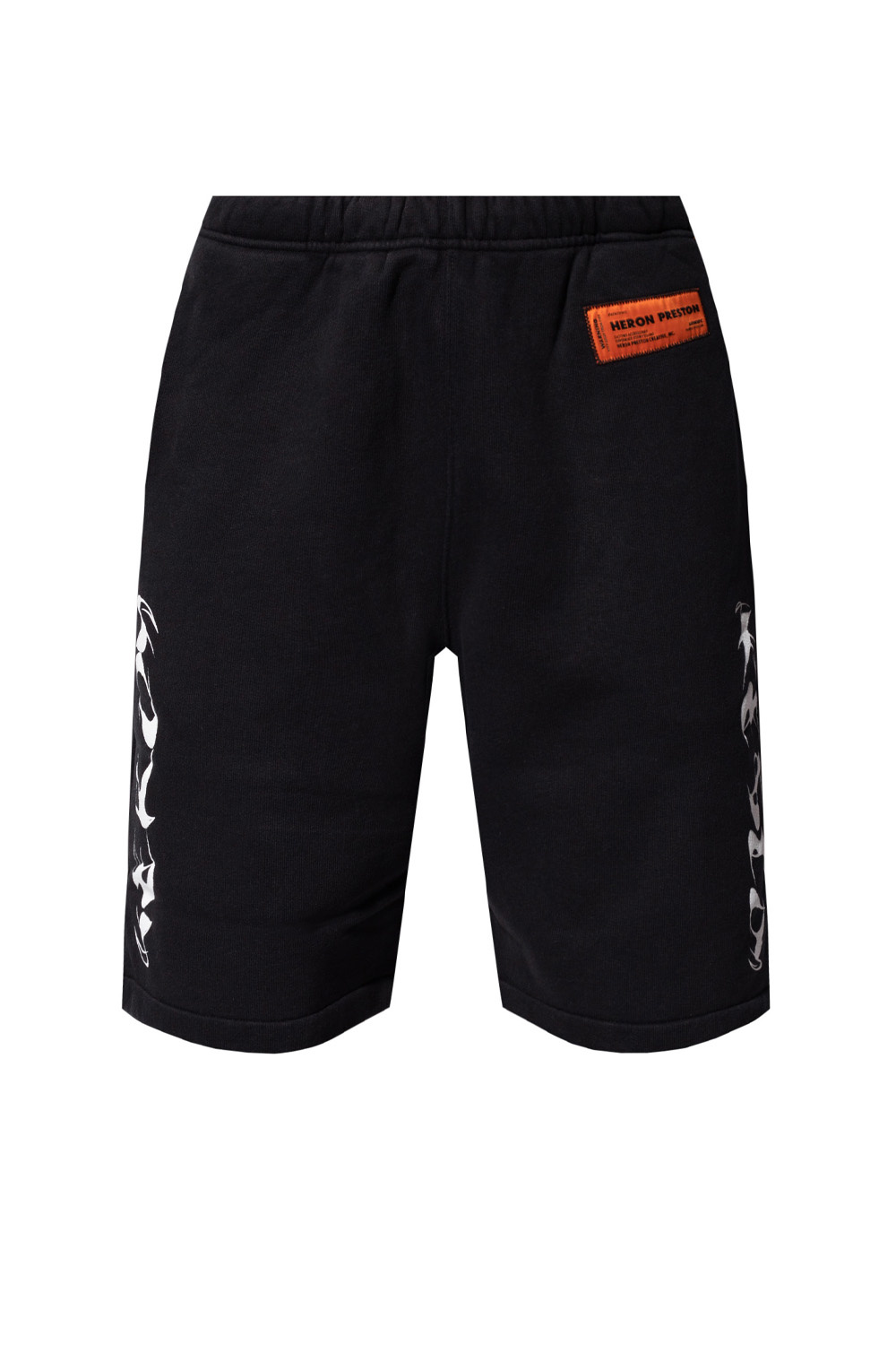 Shorts hot sale bianchi jeans